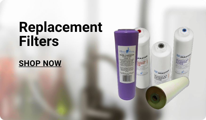 Replacement_filters_2x_1_1