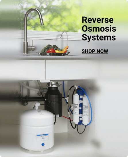 Reverse_osmosis_System