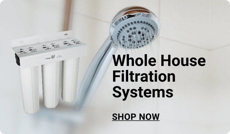 Whole_house_Filtration_systems_2x_1_1
