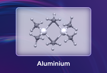 Radon (Rn) elements