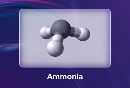 Radon (Rn) elements