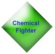 chem fighter