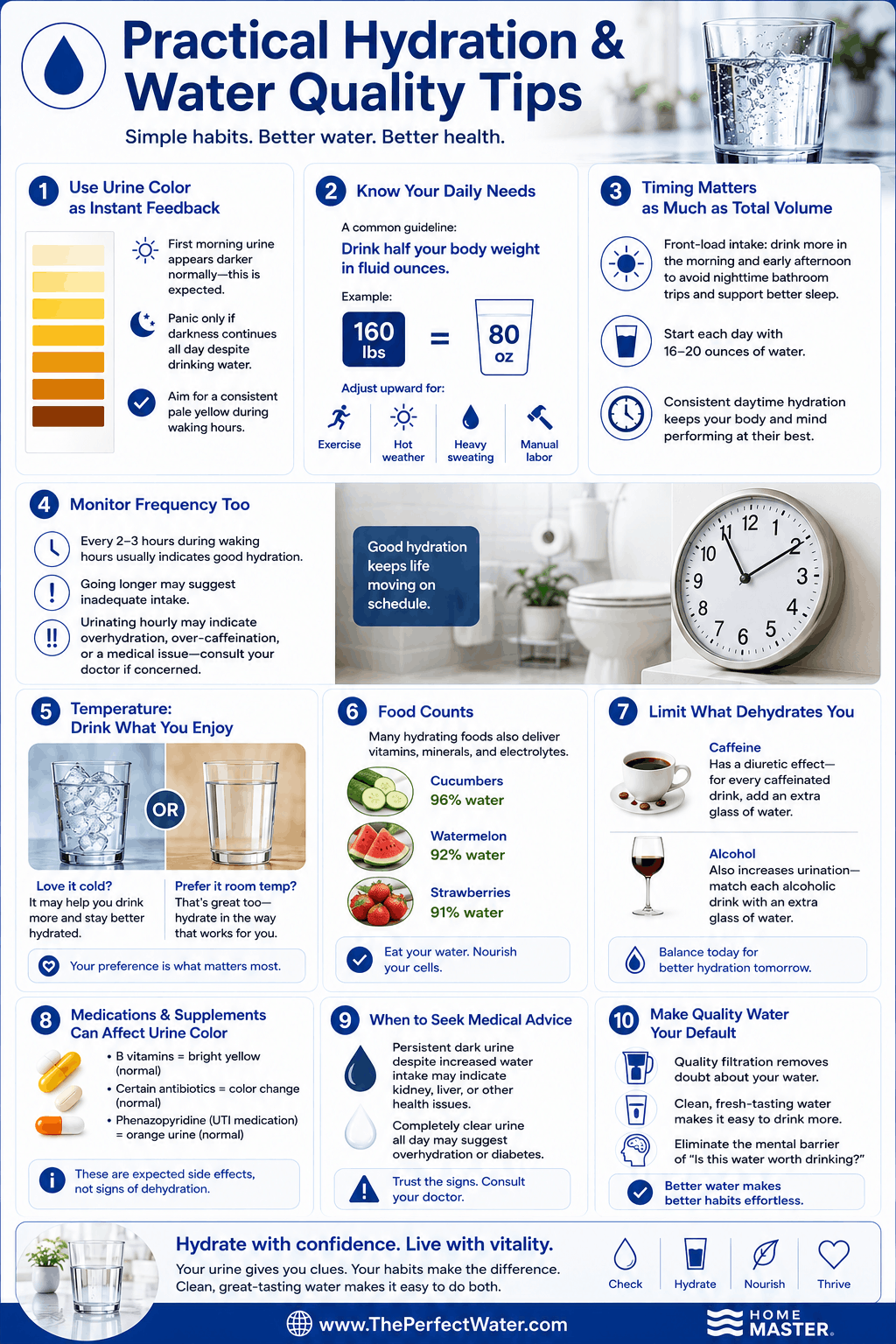 PracticalHydrationTips