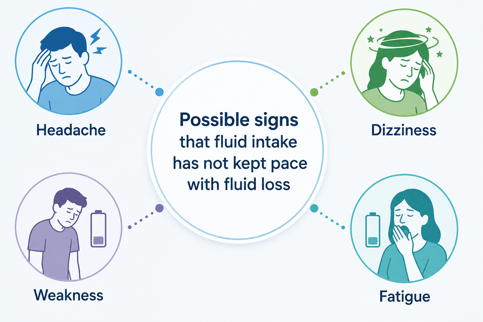 fluid_intake