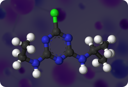 Radon (Rn) elements