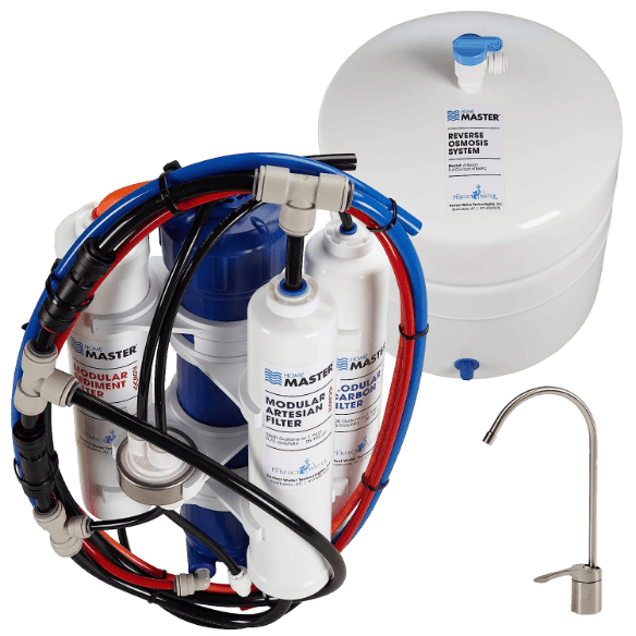 TMAFC292px-Product-Image