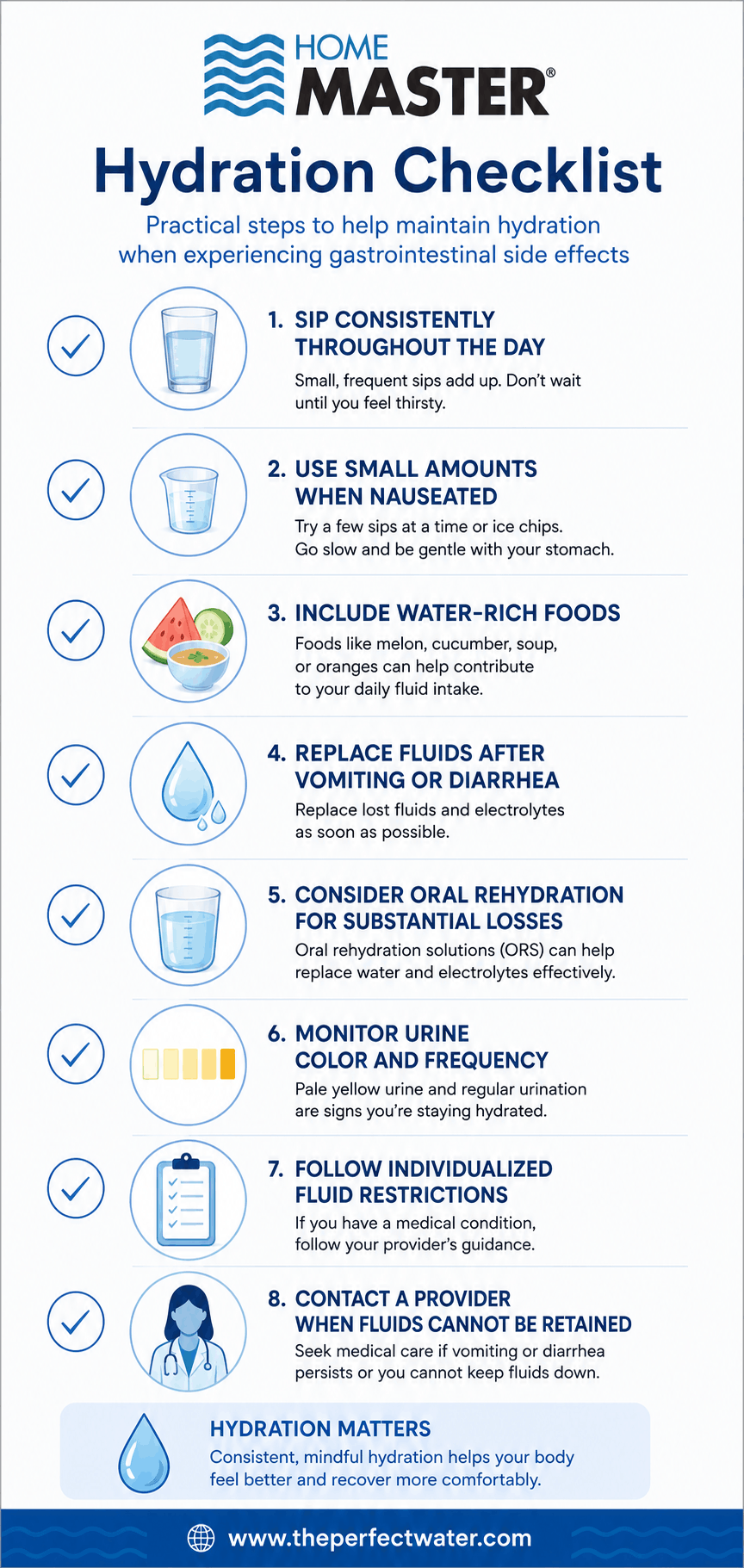 hydration_tips