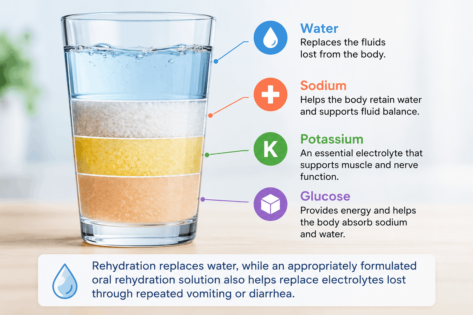 more_than_plain_water