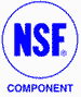 NSF logo