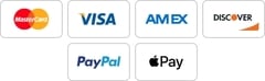 payments_options