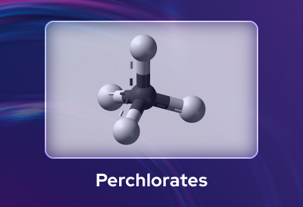 Radon (Rn) elements
