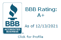  Perfect Water Technologies BBB Business Review