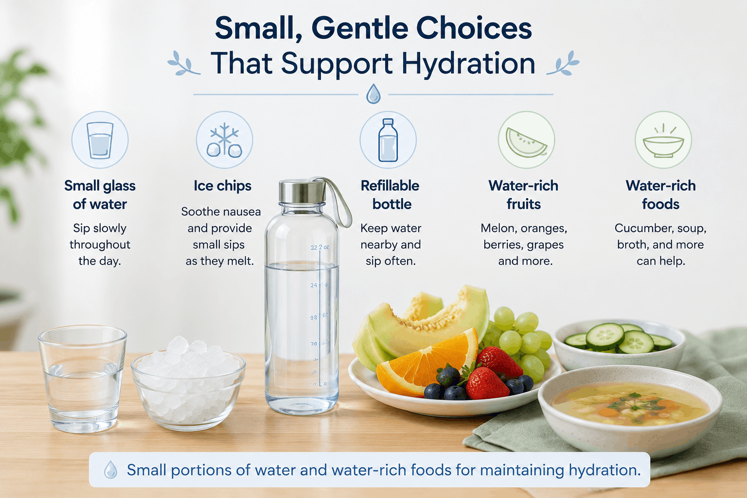 waterrichfoods